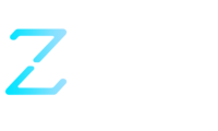 ZyraCapital
