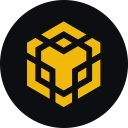 BNBスマートチェーン