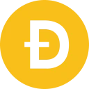 Dogecoin