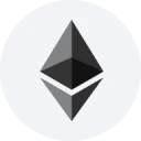 イーサリアム