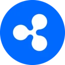 Ripple USD (RLUSD)