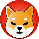 Shiba Inu (SHIB)