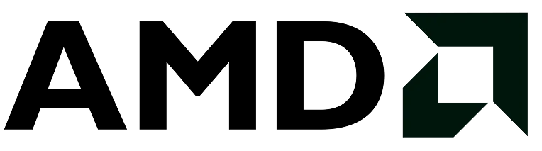 AMD