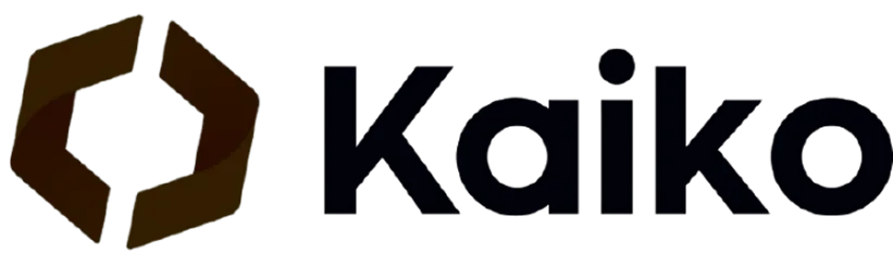 Kaiko