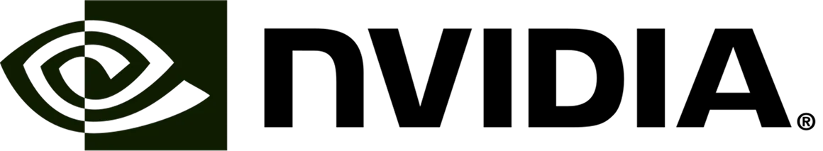 NVIDIA