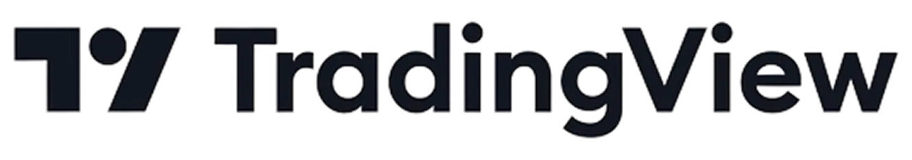 TradingView