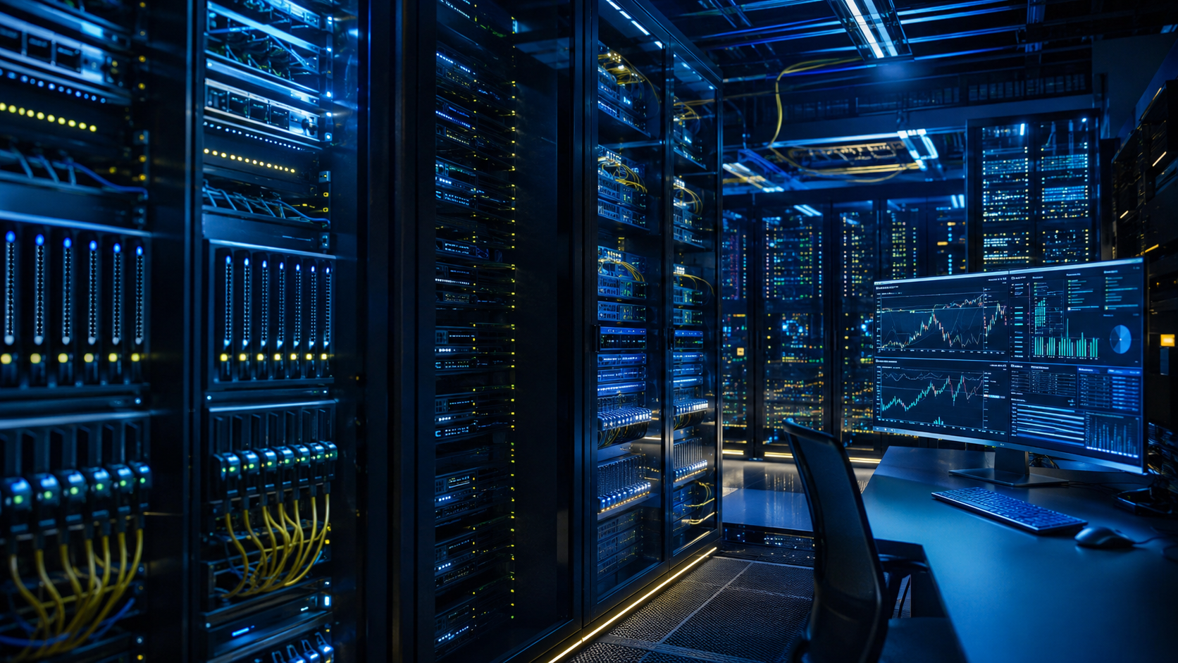 AI Agents vs Trading Bots: Why Crypto Trading’s Next Era Depends on Execution Infrastructure