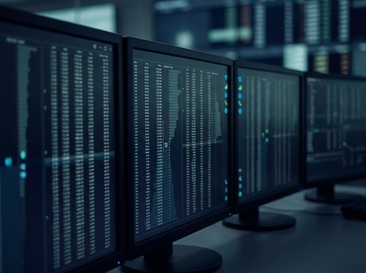 The Execution Gap: How Zyra Capital Connects AI Trading Signals to 50+ Crypto Exchanges